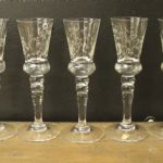 774 8232 DRAM GLASSES